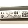 Recambio de airbag cortina delantero derecho para kia niro ii (sg2) 1.6 gdi hybrid referencia OEM IAM 80420AT000  
