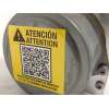 Recambio de abs para jeep renegade sport 4x2 referencia OEM IAM 52080677 54087729A A006B052