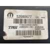 Recambio de abs para jeep renegade sport 4x2 referencia OEM IAM 52080677 54087729A A006B052