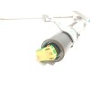 Recambio de airbag cortina delantero izquierdo para kia niro ii (sg2) 1.6 gdi hybrid referencia OEM IAM 80410AT000  