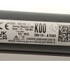Recambio de airbag cortina delantero izquierdo para kia niro ii (sg2) 1.6 gdi hybrid referencia OEM IAM 80410AT000  
