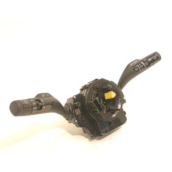 MANDO INTERMITENTES 934C5AT940 