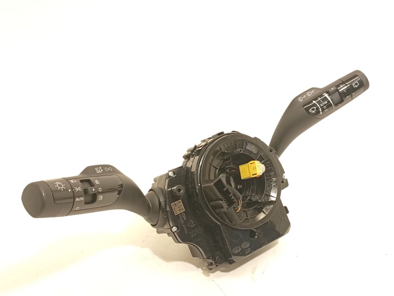 MANDO INTERMITENTES 934C5AT940 