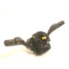 Recambio de mando intermitentes para kia niro ii (sg2) 1.6 gdi hybrid referencia OEM IAM 934C5AT940  