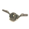 Recambio de mando intermitentes para kia niro ii (sg2) 1.6 gdi hybrid referencia OEM IAM 934C5AT940  