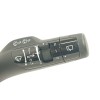 Recambio de mando intermitentes para kia niro ii (sg2) 1.6 gdi hybrid referencia OEM IAM 934C5AT940  