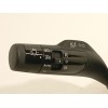 Recambio de mando intermitentes para kia niro ii (sg2) 1.6 gdi hybrid referencia OEM IAM 934C5AT940  