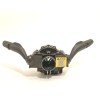 Recambio de mando intermitentes para kia niro ii (sg2) 1.6 gdi hybrid referencia OEM IAM 934C5AT940  