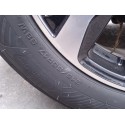 FORD PUMA (J2K, CF7)
