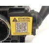 Recambio de mando intermitentes para kia niro ii (sg2) 1.6 gdi hybrid referencia OEM IAM 934C5AT940  