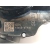 Recambio de mando intermitentes para kia niro ii (sg2) 1.6 gdi hybrid referencia OEM IAM 934C5AT940  