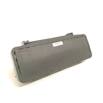 AIRBAG DELANTERO IZQUIERDO 80200AT100CCV 80200AT100 
