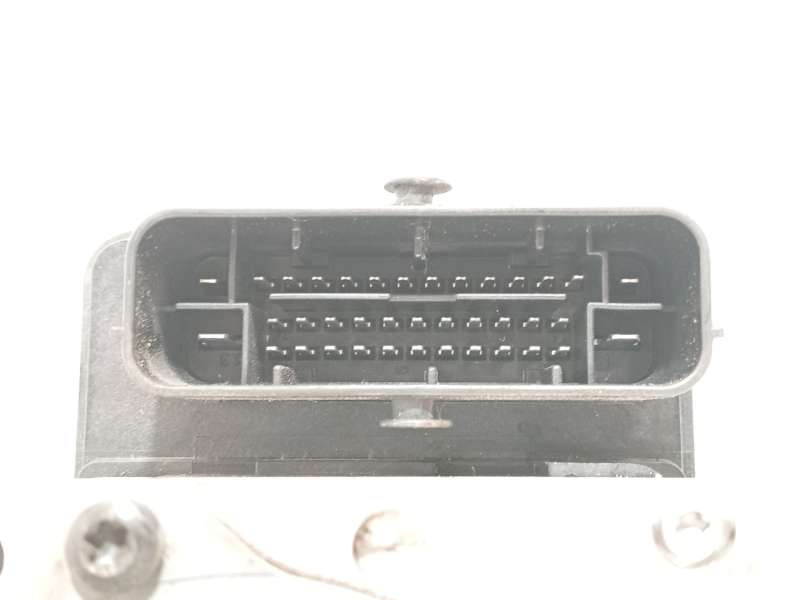 Recambio de abs para kia sportage iv (ql, qle) 2.0 crdi awd referencia OEM IAM 58920F1110 80BH6013R301 BE6003R300 - Gris 4