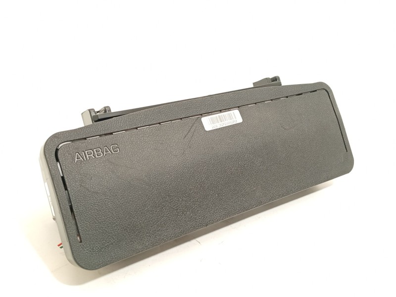 AIRBAG DELANTERO IZQUIERDO 80200AT100CCV 80200AT100 