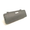 Recambio de airbag delantero izquierdo para kia niro ii (sg2) 1.6 gdi hybrid referencia OEM IAM 80200AT100CCV 80200AT100 