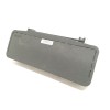 Recambio de airbag delantero izquierdo para kia niro ii (sg2) 1.6 gdi hybrid referencia OEM IAM 80200AT100CCV 80200AT100 