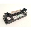 Recambio de airbag delantero izquierdo para kia niro ii (sg2) 1.6 gdi hybrid referencia OEM IAM 80200AT100CCV 80200AT100 
