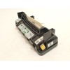 Recambio de airbag delantero izquierdo para kia niro ii (sg2) 1.6 gdi hybrid referencia OEM IAM 80200AT100CCV 80200AT100 
