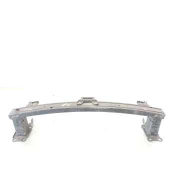 REFUERZO PARAGOLPES DELANTERO 752105859R 