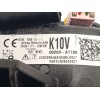 Recambio de airbag delantero izquierdo para kia niro ii (sg2) 1.6 gdi hybrid referencia OEM IAM 80200AT100CCV 80200AT100 