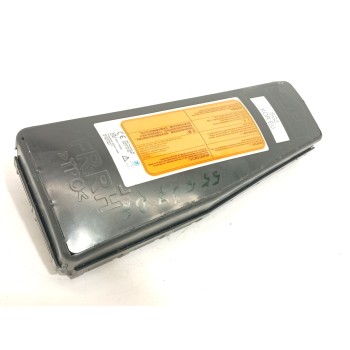 AIRBAG LATERAL DELANTERO DERECHO 2806P1004095 0589P1001252 