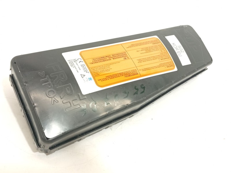 AIRBAG LATERAL DELANTERO DERECHO 2806P1004095 0589P1001252 