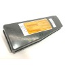 Recambio de airbag lateral delantero derecho para kia niro ii (sg2) 1.6 gdi hybrid referencia OEM IAM 2806P1004095 0589P1001252 