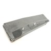 Recambio de airbag lateral delantero derecho para kia niro ii (sg2) 1.6 gdi hybrid referencia OEM IAM 2806P1004095 0589P1001252 