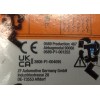 Recambio de airbag lateral delantero derecho para kia niro ii (sg2) 1.6 gdi hybrid referencia OEM IAM 2806P1004095 0589P1001252 