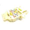 Recambio de caja reles / fusibles para hyundai ix35 (lm, el, elh) 1.7 crdi referencia OEM IAM 919502S521  