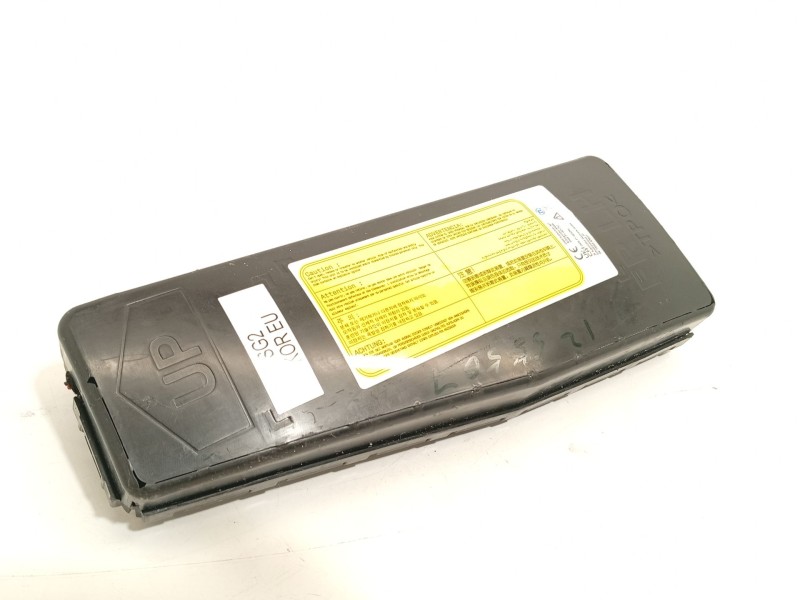 AIRBAG LATERAL DELANTERO IZQUIERDO NOREF 