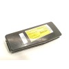 Recambio de airbag lateral delantero izquierdo para kia niro ii (sg2) 1.6 gdi hybrid referencia OEM IAM NOREF  