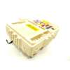 Recambio de caja reles / fusibles para hyundai ix35 (lm, el, elh) 1.7 crdi referencia OEM IAM 919502S521  