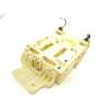 Recambio de caja reles / fusibles para hyundai ix35 (lm, el, elh) 1.7 crdi referencia OEM IAM 919502S521  