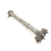 Recambio de transmision central delantera para volkswagen crafter 30-50 furgoneta (2e_) 2.0 tdi referencia OEM IAM 2E0521099H A9