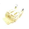 Recambio de caja reles / fusibles para hyundai ix35 (lm, el, elh) 1.7 crdi referencia OEM IAM 919502S521  