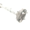 Recambio de transmision central delantera para volkswagen crafter 30-50 furgoneta (2e_) 2.0 tdi referencia OEM IAM 2E0521099H A9