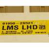 Recambio de caja reles / fusibles para hyundai ix35 (lm, el, elh) 1.7 crdi referencia OEM IAM 919502S521  