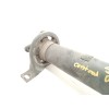 Recambio de transmision central delantera para volkswagen crafter 30-50 furgoneta (2e_) 2.0 tdi referencia OEM IAM 2E0521099H A9
