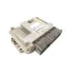 Recambio de centralita motor uce para hyundai ix35 (lm, el, elh) 1.7 crdi referencia OEM IAM 391202A000  0281017696