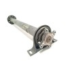 Recambio de transmision central delantera para volkswagen crafter 30-50 furgoneta (2e_) 2.0 tdi referencia OEM IAM 2E0521099H A9