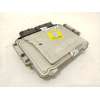 Recambio de centralita motor uce para hyundai ix35 (lm, el, elh) 1.7 crdi referencia OEM IAM 391202A000  0281017696