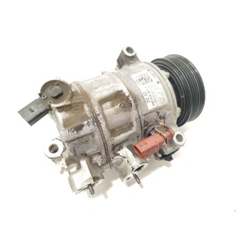 COMPRESOR AIRE ACONDICIONADO 3Q0816803E 8712P