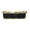 Recambio de centralita motor uce para hyundai ix35 (lm, el, elh) 1.7 crdi referencia OEM IAM 391202A000  0281017696