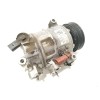 Recambio de compresor aire acondicionado para cupra formentor (km7, kmp) 2.0 tsi referencia OEM IAM 3Q0816803E  8712P