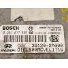 Recambio de centralita motor uce para hyundai ix35 (lm, el, elh) 1.7 crdi referencia OEM IAM 391202A000  0281017696