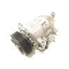 Recambio de compresor aire acondicionado para cupra formentor (km7, kmp) 2.0 tsi referencia OEM IAM 3Q0816803E  8712P