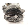 Recambio de compresor aire acondicionado para cupra formentor (km7, kmp) 2.0 tsi referencia OEM IAM 3Q0816803E  8712P