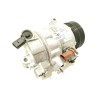 Recambio de compresor aire acondicionado para cupra formentor (km7, kmp) 2.0 tsi referencia OEM IAM 3Q0816803E  8712P