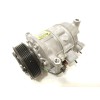 Recambio de compresor aire acondicionado para cupra formentor (km7, kmp) 2.0 tsi referencia OEM IAM 3Q0816803E  8712P